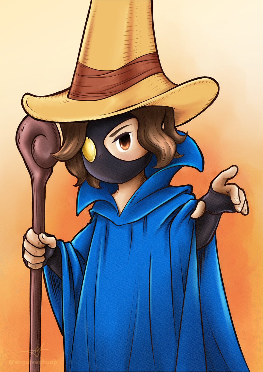 Simplemente ÉPiCO amigaos. Necesito hacer una nueva sesión con mi cabello corto PERO este Arte UFF ME ENCANTA agradezco a mo hermano <a href="/fall_ngel/">Engelvanhoop~VGEN</a>
Por tan buen Trabajo 
#Gaigo #amigao #fanarts