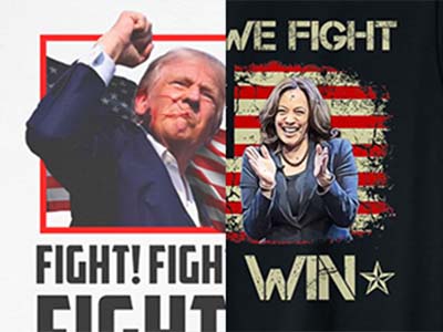 Hypermind tweet media