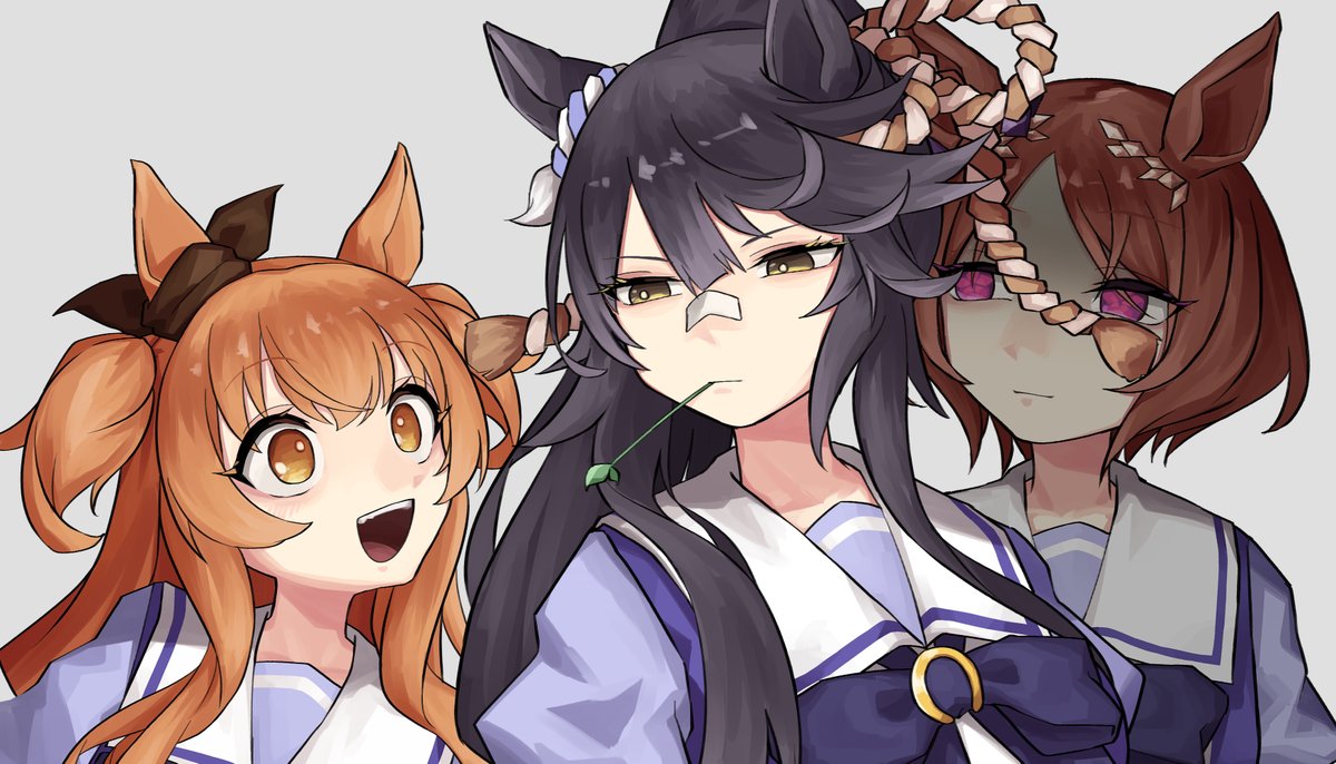 真田イナヒコ (@sanadaina2116) on Twitter photo ほっこり☺️ ほっこり☺️