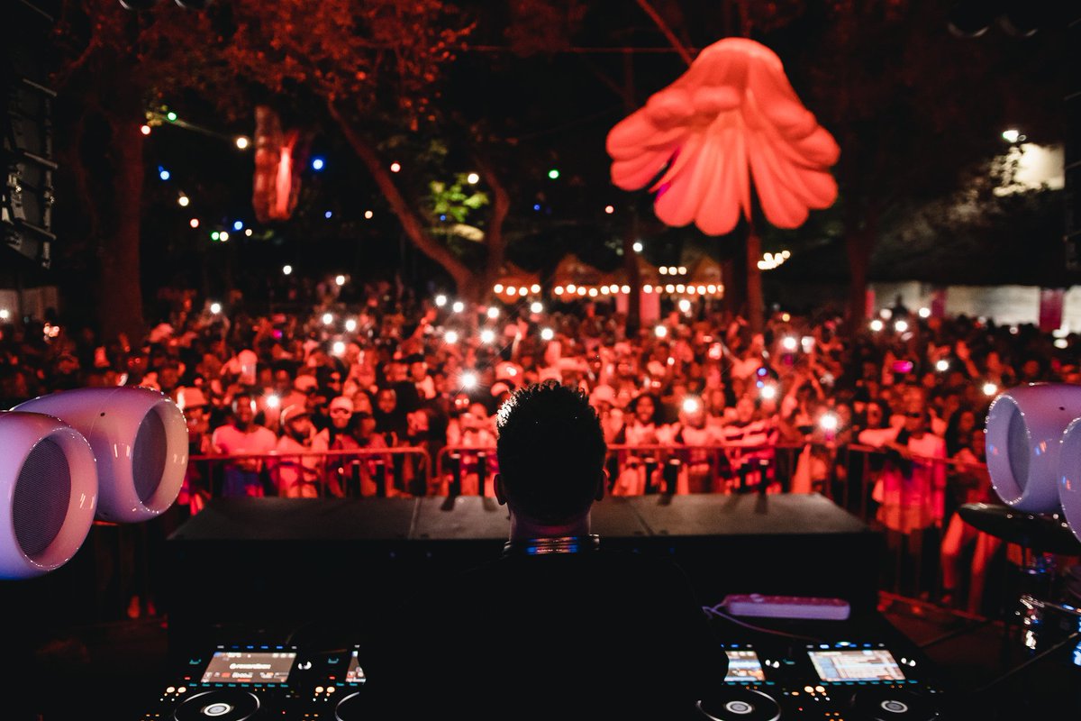 Smash🇸🇿🇿🇦 tweet media