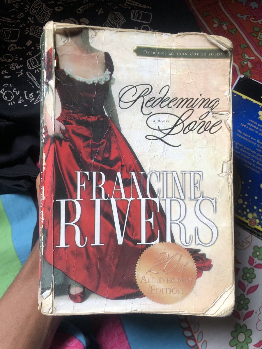 tdanielwriteup's tweet photo. Have you all read this book #novels #stories #TrueLove #Truelifestories https://t.co/I41vfsXc2C