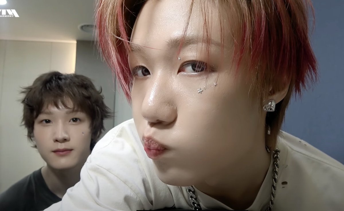 seobyangi's tweet photo. https://t.co/U69RYbjzmD