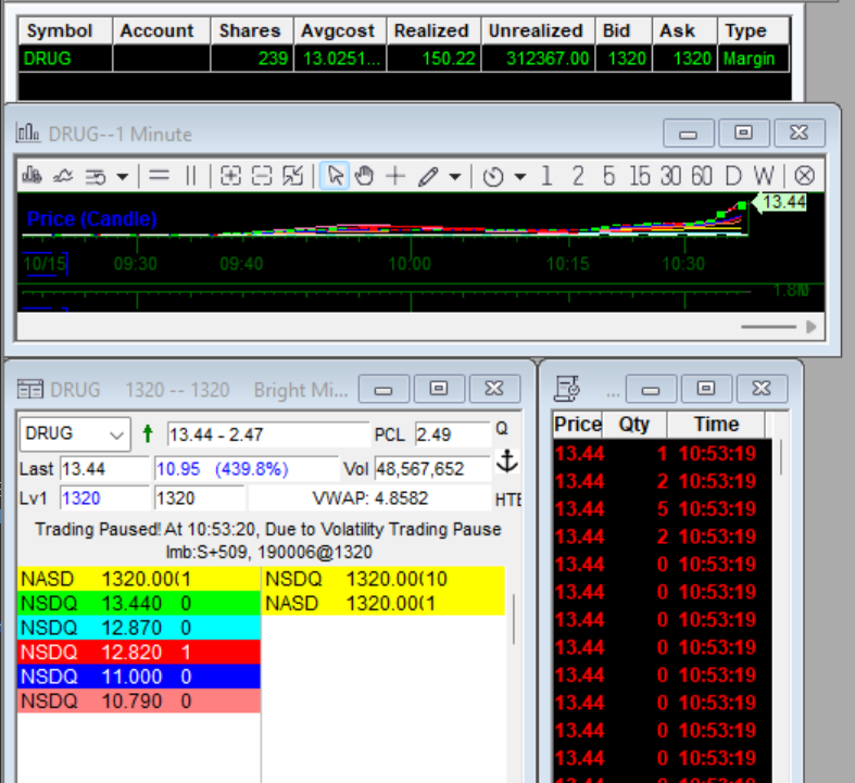 Anthony Herbert tweet media