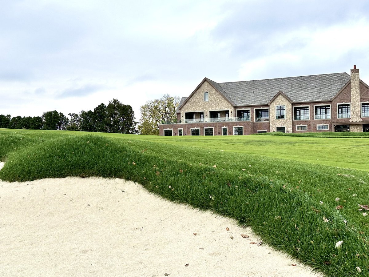 Ideal Turf, Inc. tweet media