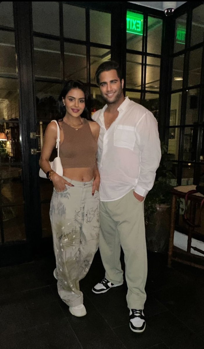 lordshivaachild's tweet image. Her trouser is so pretty 🥹🫰

#PriyankaChaharChoudhary
#PriyankaPaltan #PriyankaFANmily
