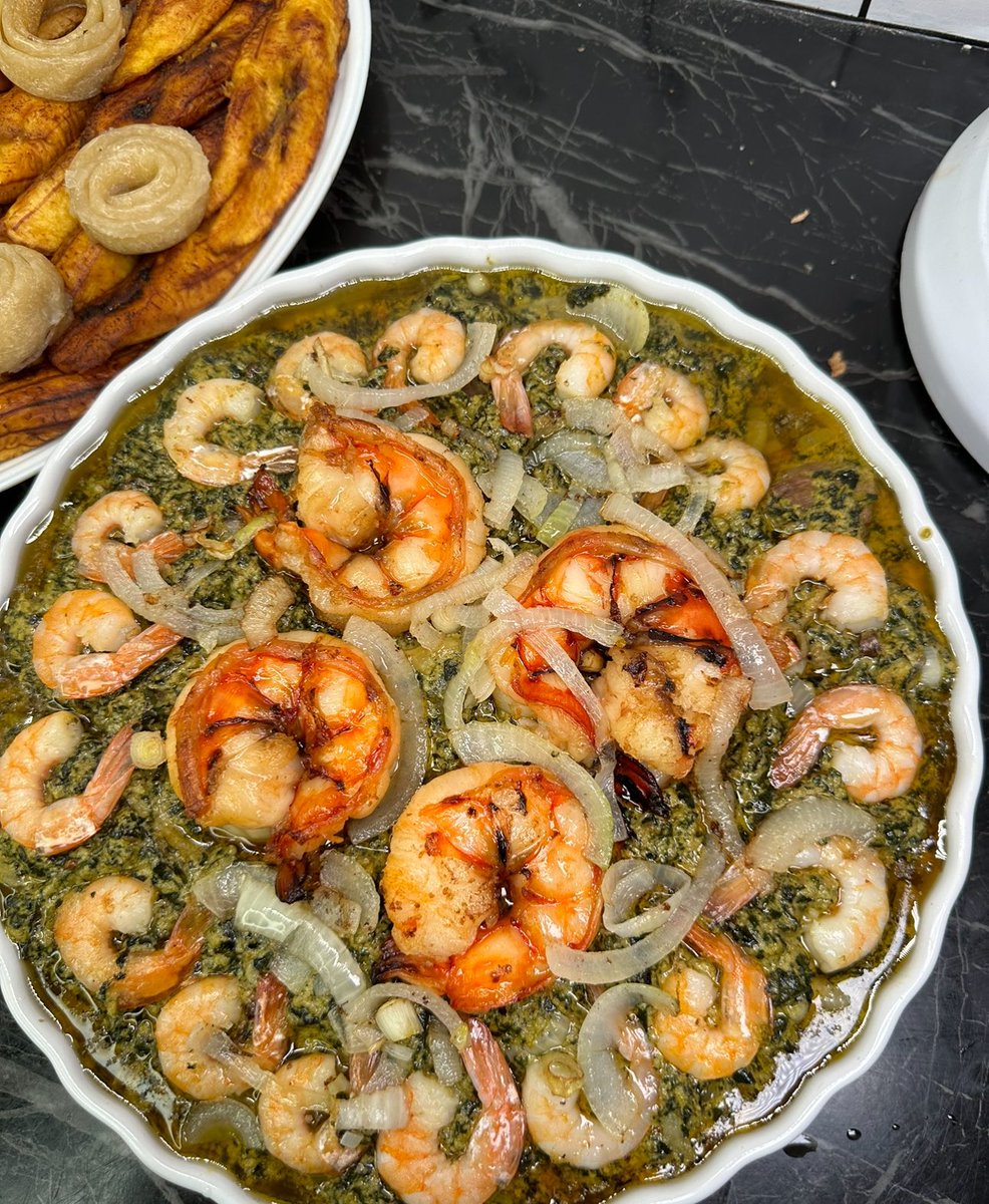 #Lepaysestdoux 🇨🇲❤️