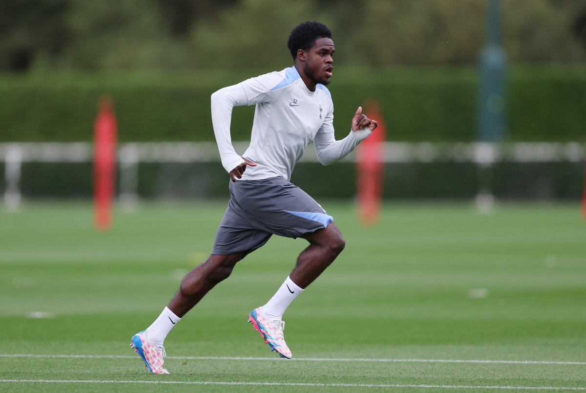 Danté Cassanova tweet media