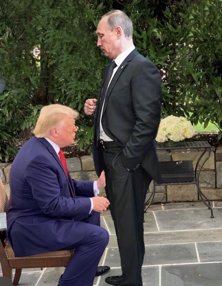 <a href="/ericswalwell/">Eric Swalwell</a> You can’t talk with a dick in your mouth.  Just saying…..