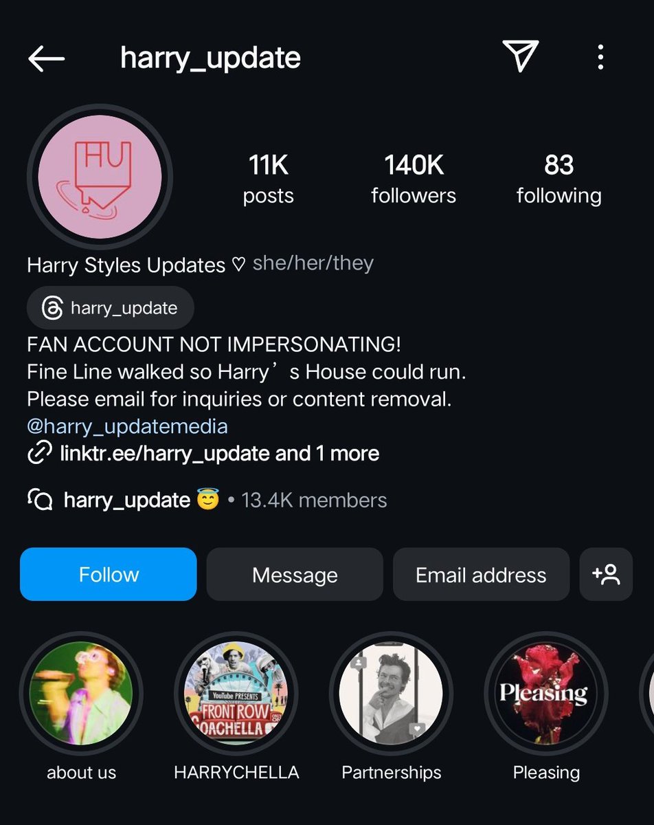 SEUNGHANTL's tweet photo. Not only K-pop fandoms, but also pop fandoms are now joining the fight for Seunghan's justice. I just saw a huge Harry Styles update page with over 140,000 followers supporting Seunghan. Thank you so much for standing for humanity. Justice for Hong Seunghan! https://t.co/qAjYN9HEKS