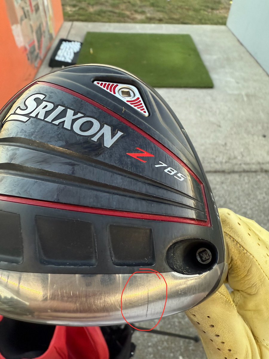 Sanspineapple tweet media