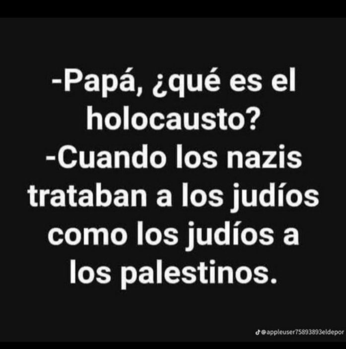 👇🏼👇🏼👇🏼