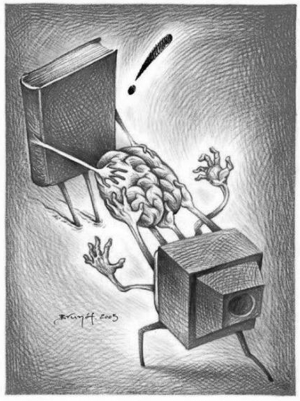 iluminatibot's tweet image. 