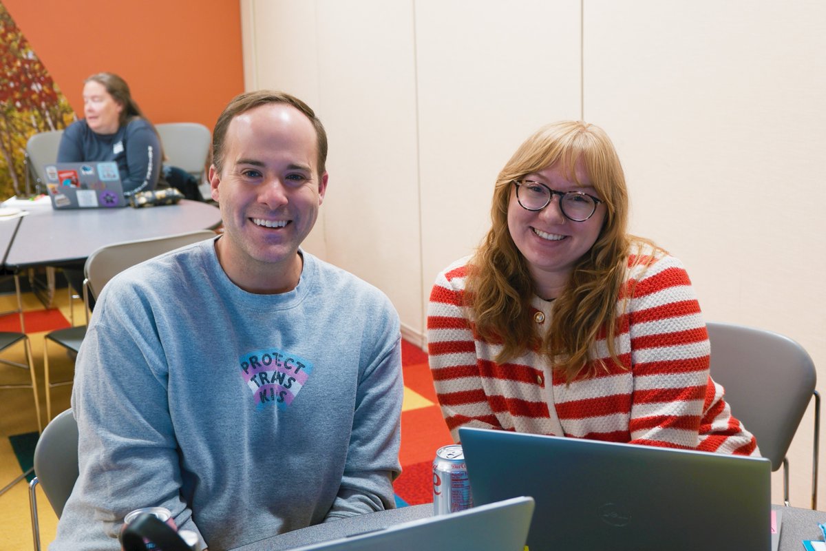 MN History Day tweet media