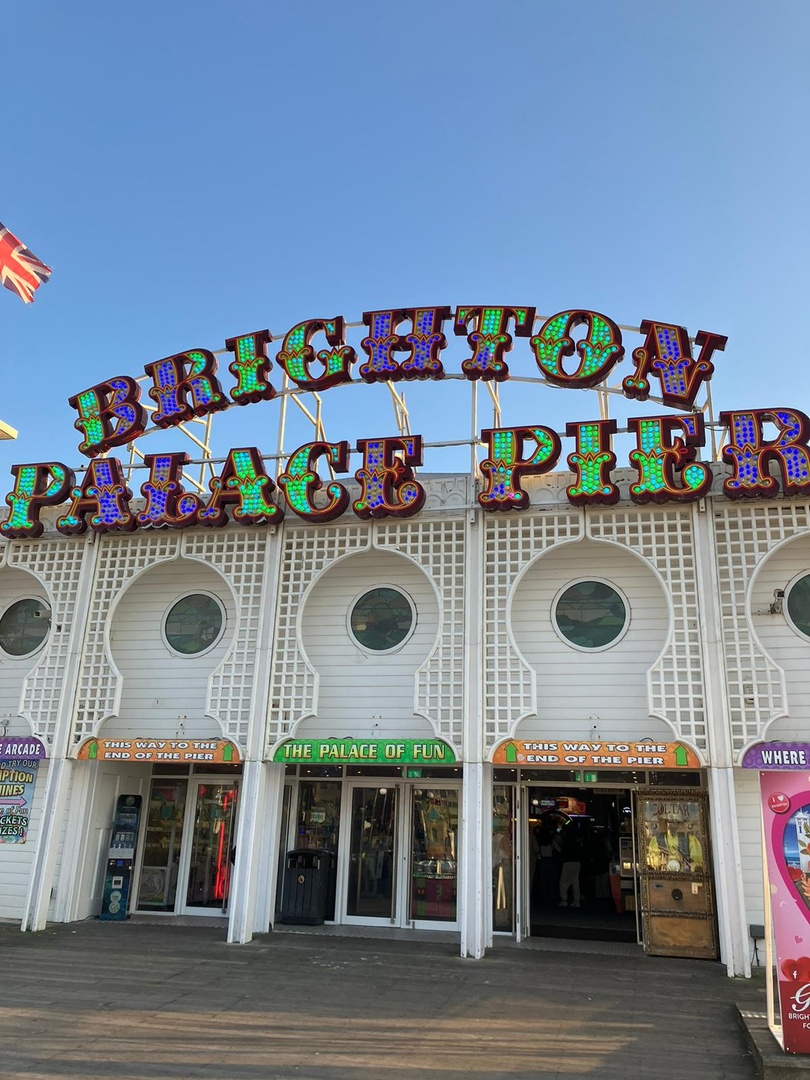 Creative Pod tweet media