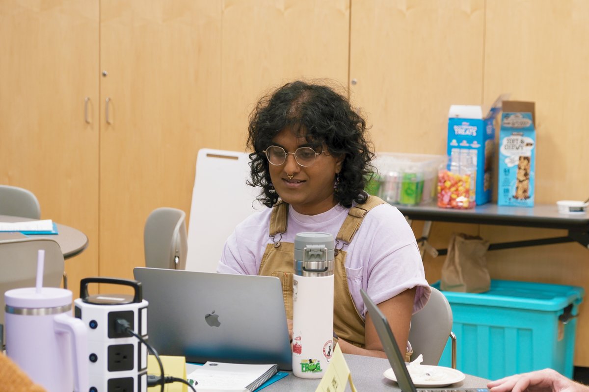 MN History Day tweet media