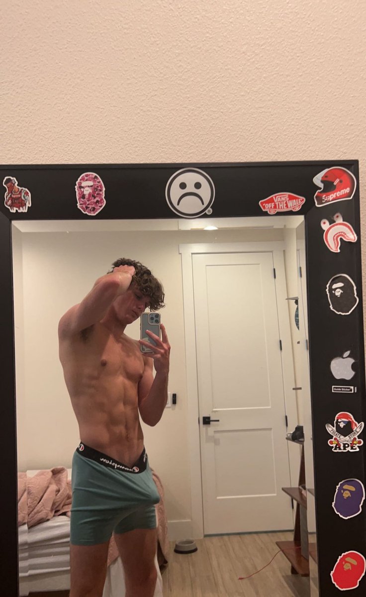 trent tweet media