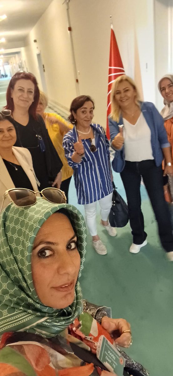 meusfed6's tweet photo. 100.bin Ustaöğretici 24.Ekim 2024 saat 13.00 de Ulus Heykel Meydanında basın açıklaması yapacaktır.
MEUS-FED GENEL BAŞKANI 
Canan ÜNVER 
#Ustalar24EKİMulustalar
M.E.B.
@RTErdogan 
@dbdevletbahceli
@talatyavuz29
@atvcomtr 
@nowhaber 
@startv 
@KanalD 
@ShowTV 
@tgrthabertv https://t.co/Eo6ele3Flh