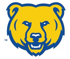 If you’re a coach on the road this week YOU HAVE TO stop by brownsboro and come check out <a href="/Bralenk1/">Bralenk</a> <a href="/Anderson06Cam/">Camden anderson ‘25</a> <a href="/javariusB24/">javarius</a> They’re certified DOGS!!