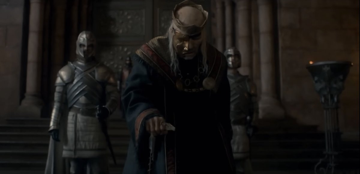 ByronKittle's tweet image. jimmy carter casting his absentee ballot