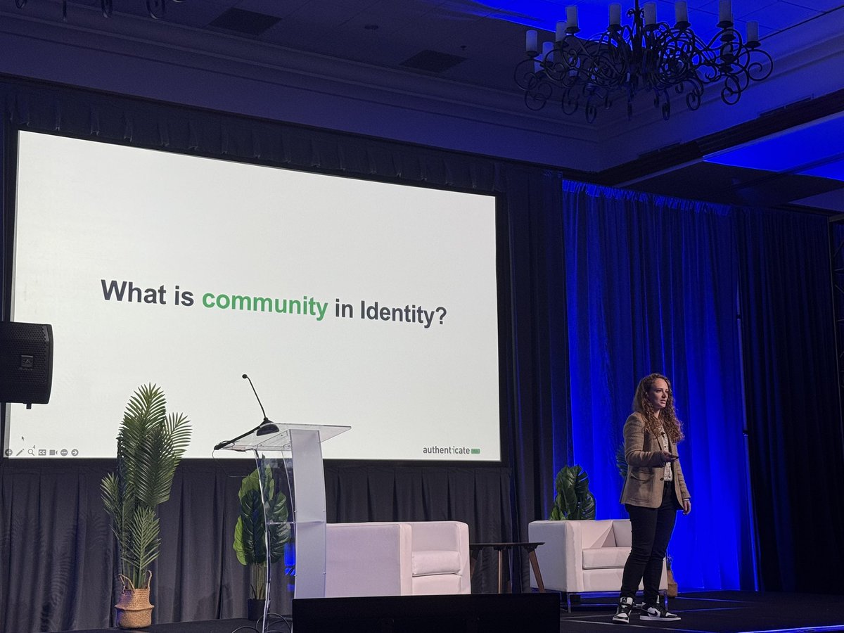 Anthony Giliberti tweet media