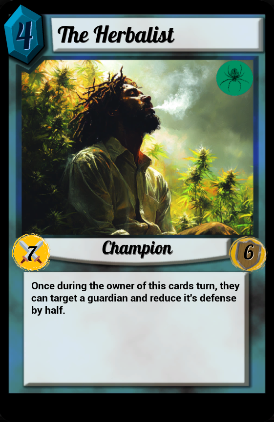 Food Corp Employe 69-J tweet media