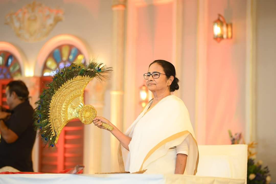 Nilanjan Das tweet media