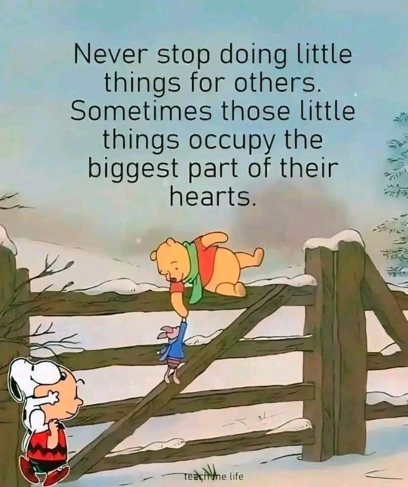 Love this! 🧡