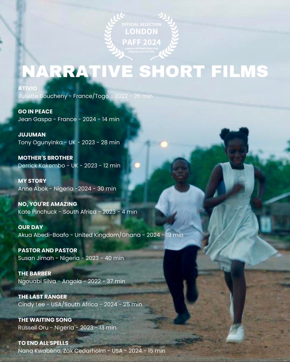 d_kakembo tweet media