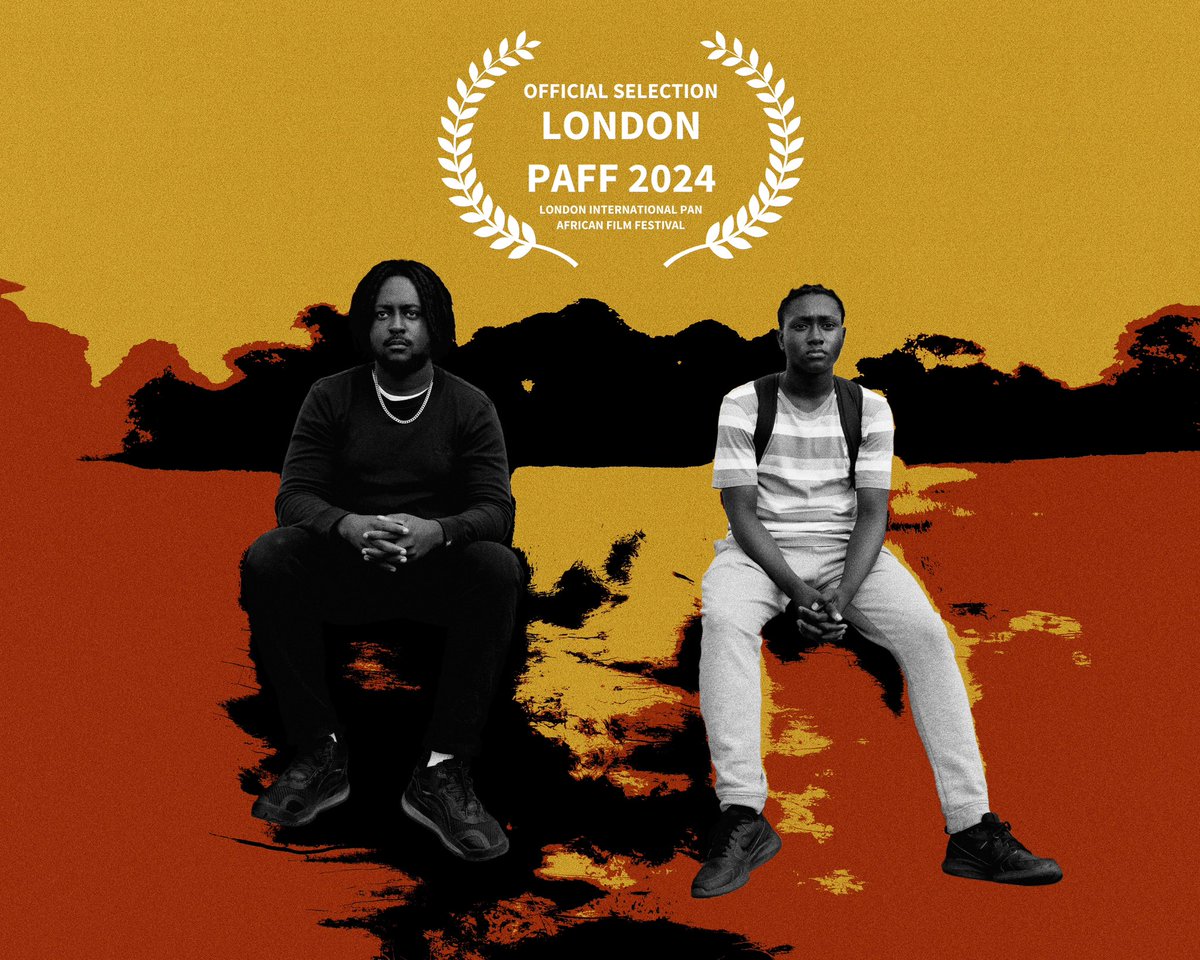 d_kakembo tweet media