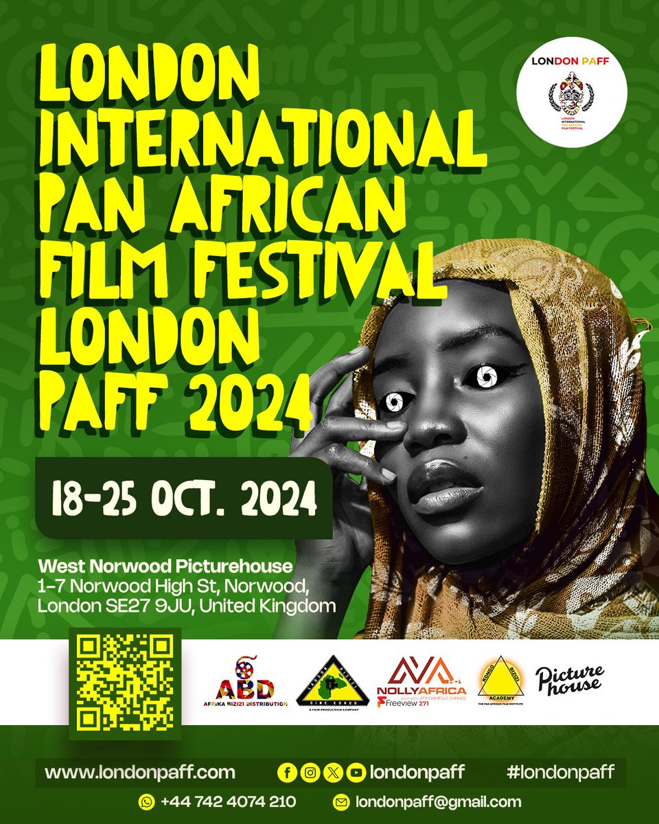 d_kakembo tweet media