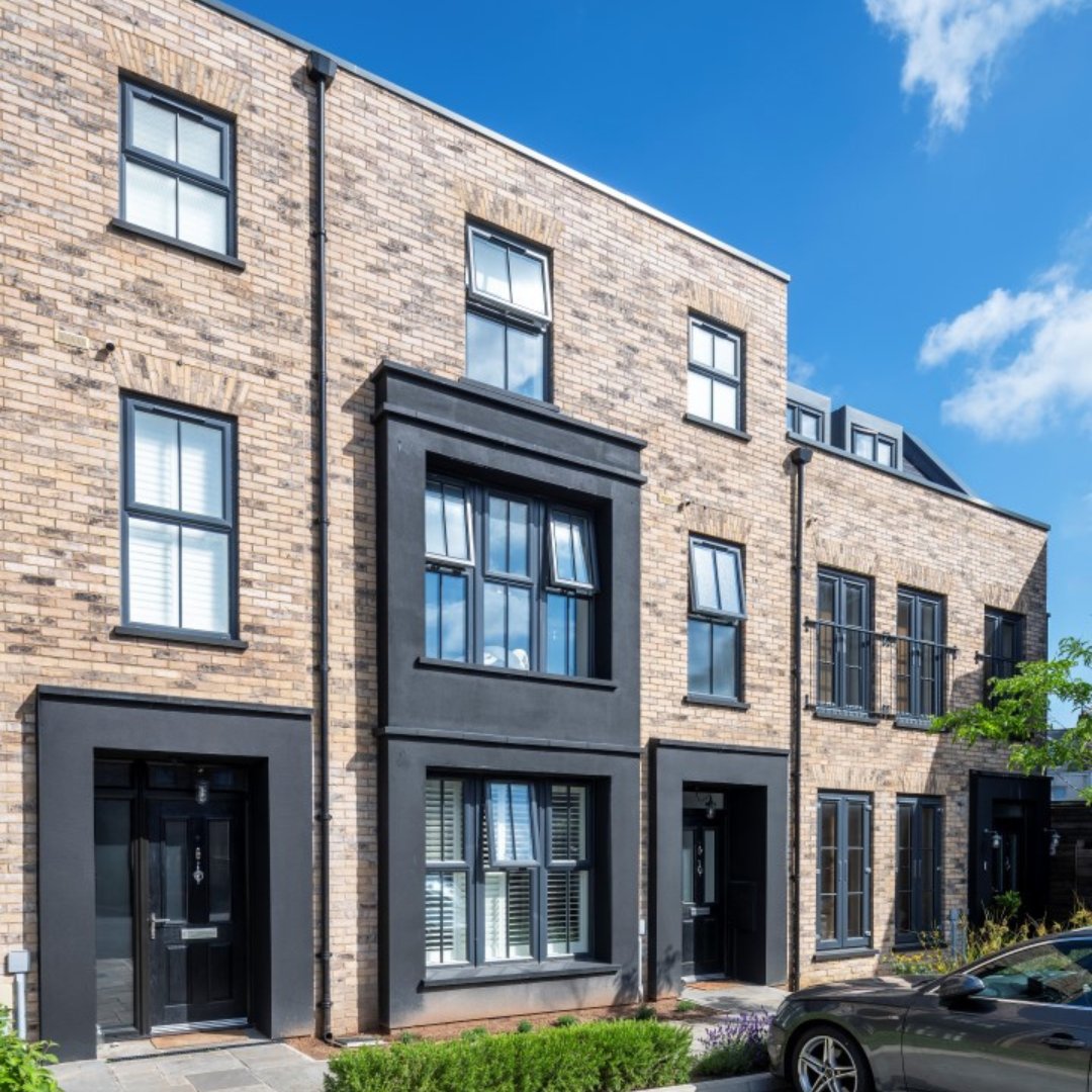 Brickability tweet media