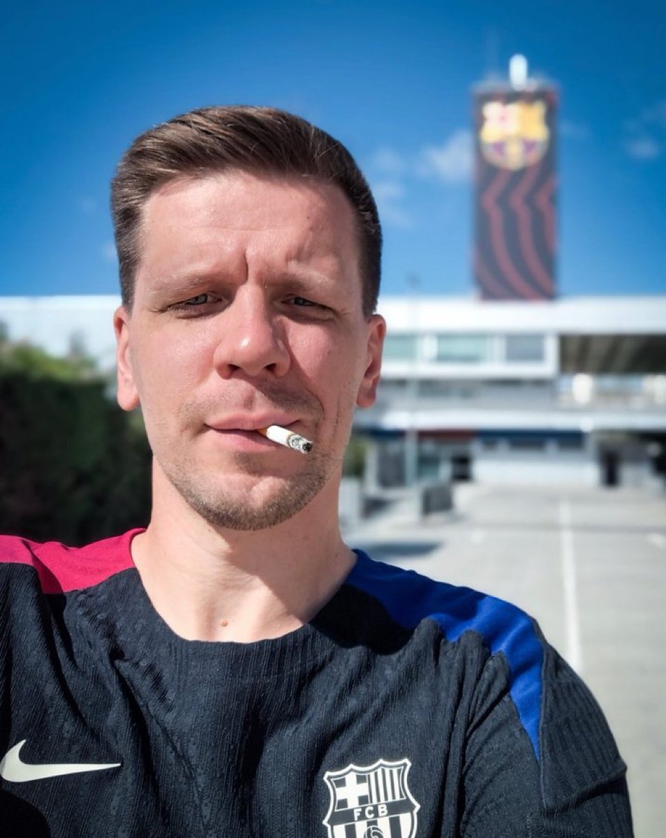 Serie A Out of Context tweet media