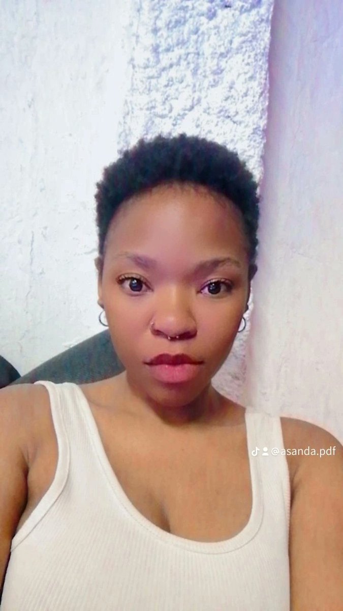 It's that season were we chop chop the hair.