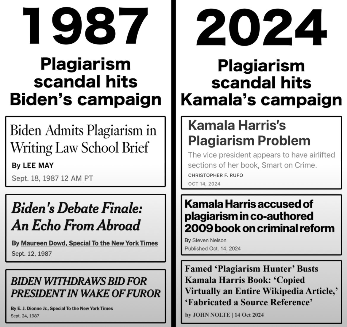 Lone Star American tweet media