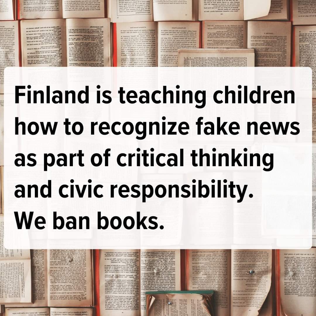 TheRealPettyLaBelle (✿◠‿◠) (@telaynea) on Twitter photo 