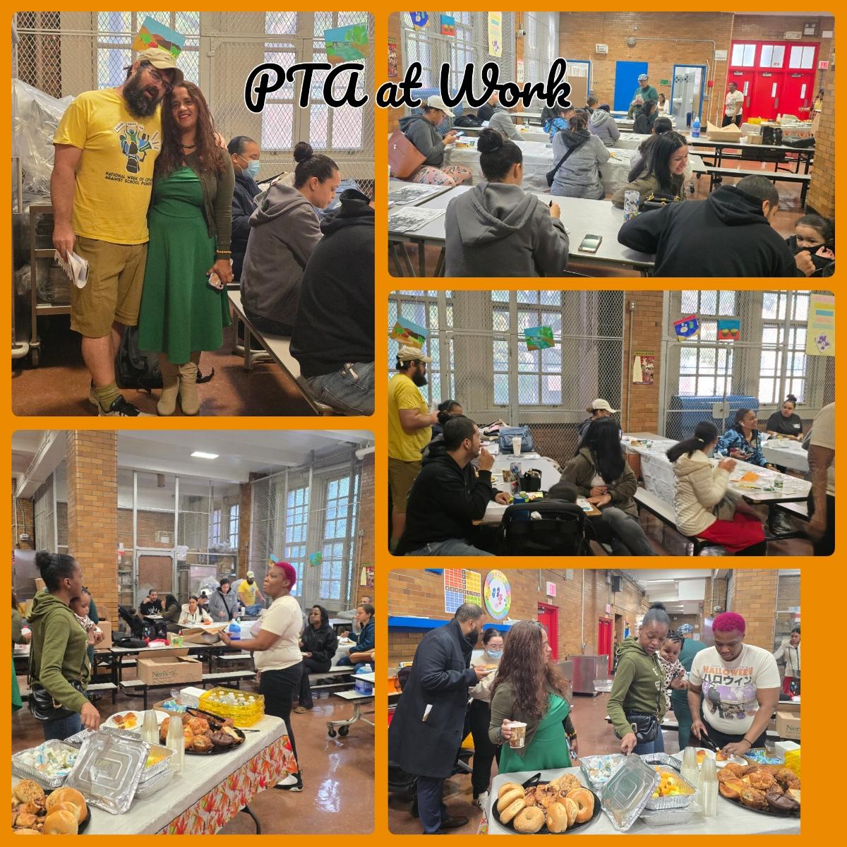 P.S. 73X The Bronx School of Cultured Pearls (@p_73x) on Twitter photo 