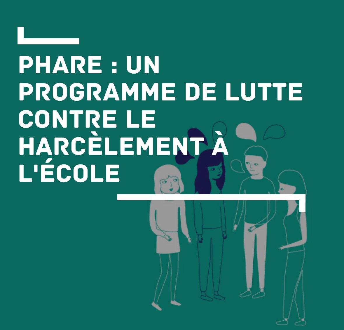 Collège Vautrin Lud tweet media