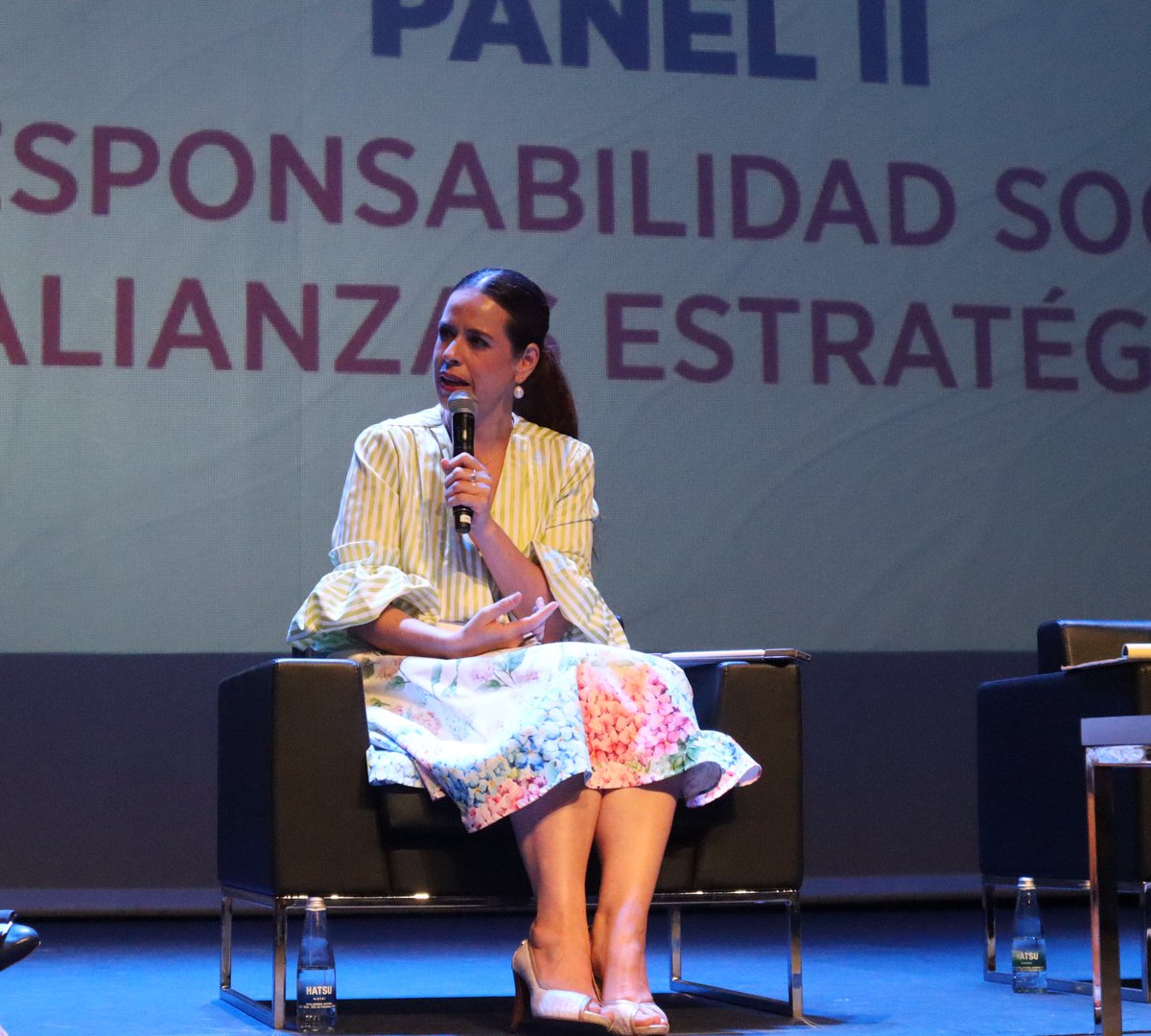 Banco de Alimentos de Bogotá tweet media