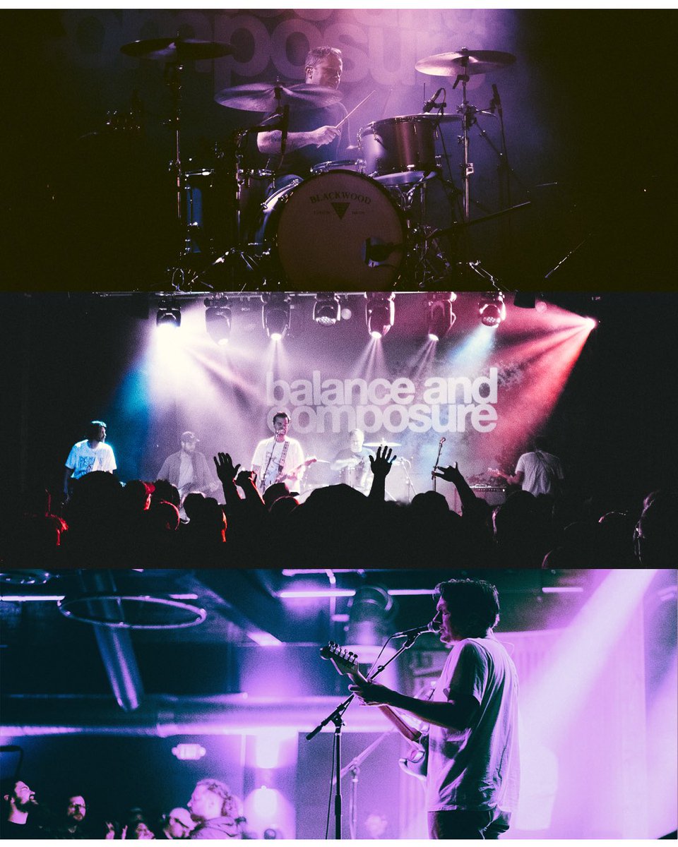 sam skapin tweet media