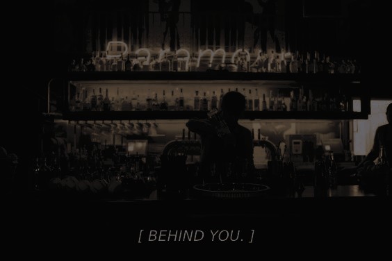 👻ℒ𝗜𝗩𝗜𝗔. (@magentaliv) on Twitter photo 