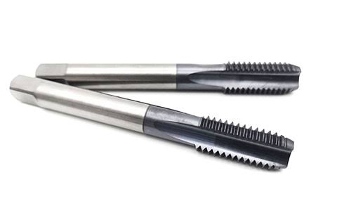 All sizes of Solid Carbide Taps (2F &amp; 4F) available @ ready stock
.
.
.
.
.
.
.
#cncmachine #cncmachineoperator #cncmachinery #cncmachineshop #cnvmacist #cncmachinedparts #cncturning #machinery #machining #hydraulic #machinist #industrial #machining #machinstlife #machinist