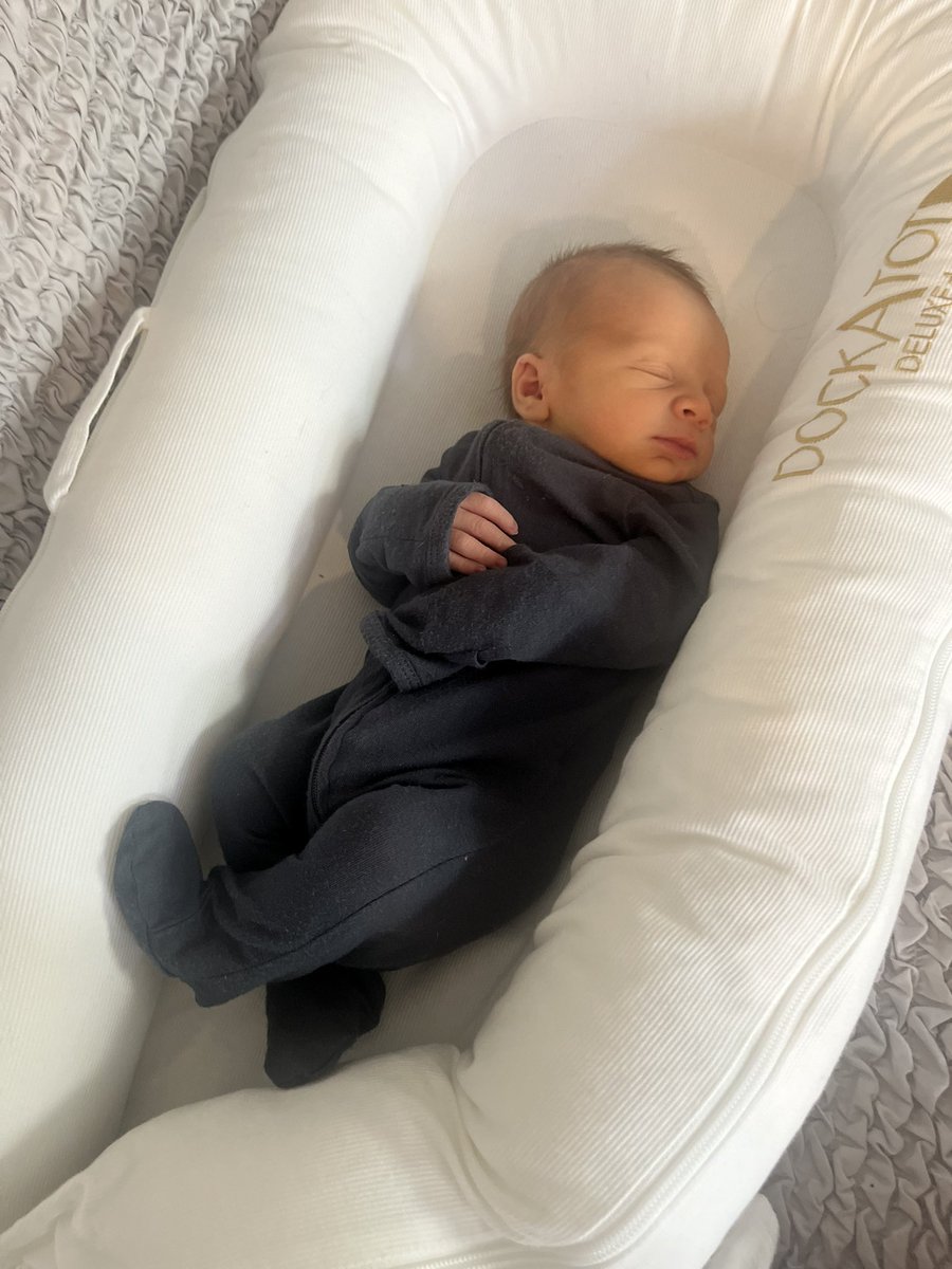 Ashley Gold tweet media