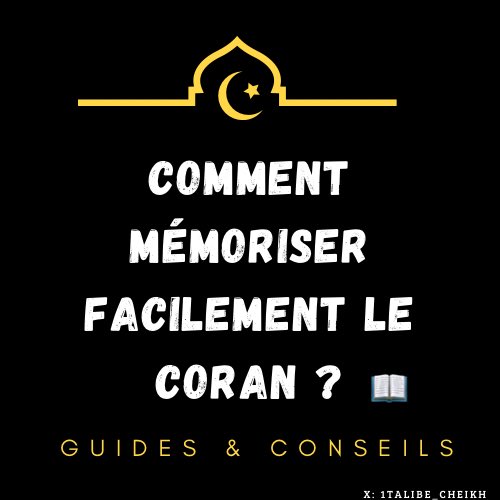 Anthropologue Tidjâne 🇵🇸 ۩ tweet media