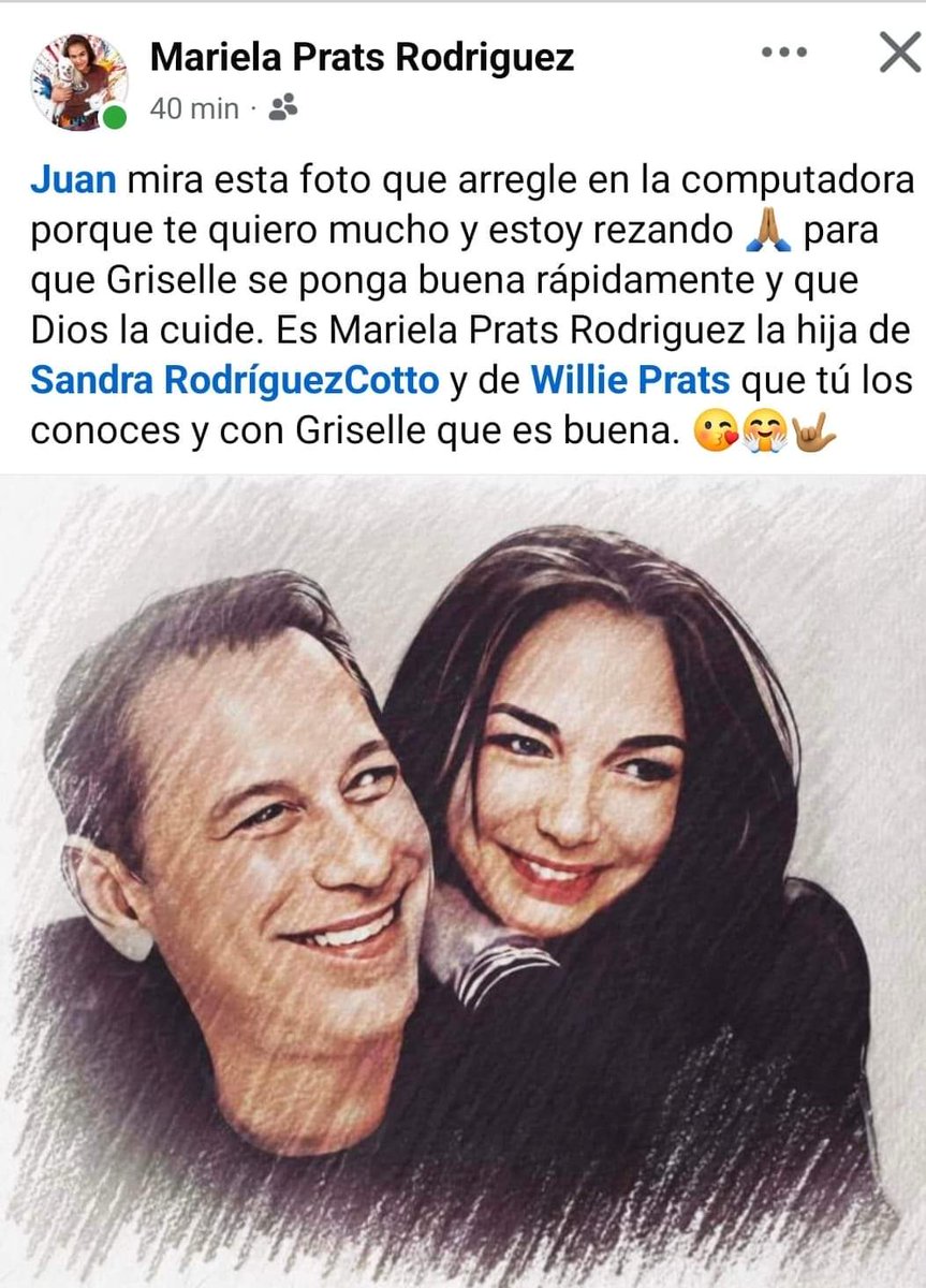 GracielaRodzMar's tweet photo. 💚 https://t.co/JsYrzZY0cu