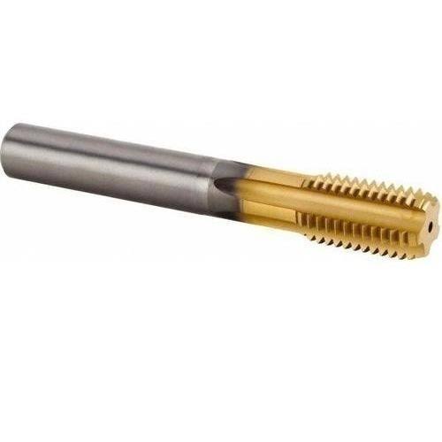 All sizes of Solid Carbide Taps (2F &amp; 4F) available @ ready stock
.
.
.
.
.
.
.
#cncmachine #cncmachineoperator #cncmachinery #cncmachineshop #cnvmacist #cncmachinedparts #cncturning #machinery #machining #hydraulic #machinist #industrial #machining #machinstlife #machinist