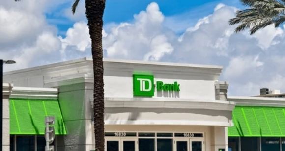 Experts_Com's tweet image. TD Bank settles $3 Billion fine due to Bank Secrecy Act and Money Laundering breaches. A reminder about the significance of law adherence. By The Volkov Law Group. #laundering #BSA

bit.ly/4dNVX2w.