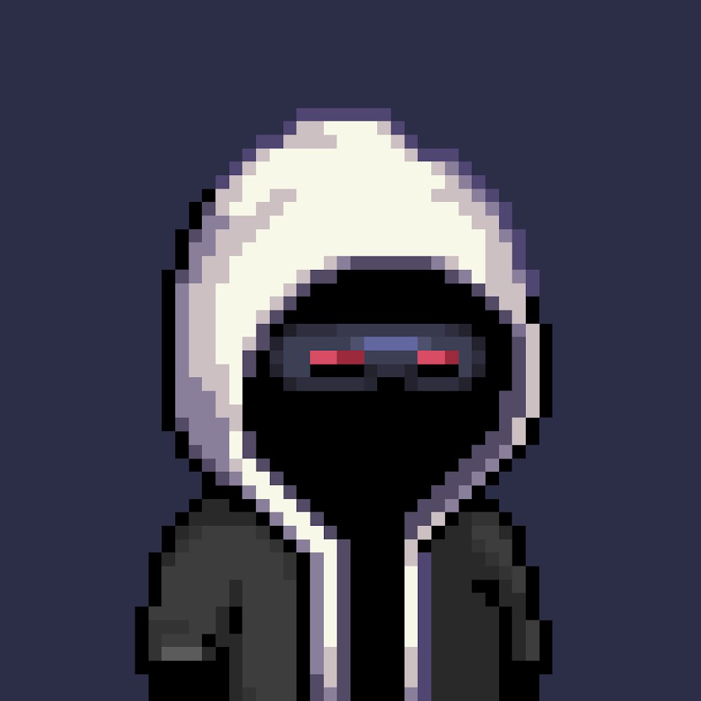 GIVEAWAY TIME ! This one’s a banger ! In celebration of <a href="/MINDaosol/">MINDao</a> getting its own <a href="/wifHoodie/">wifHoodie</a> page I’m going to be giving this dope ass hoodie away! 1.) All you have to do is follow <a href="/MINDaosol/">MINDao</a> and @wifhoodie 
And 2.) repost ! That’s it !! Winner in 48hrs !!!