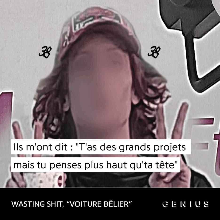 mateosln's tweet image. 