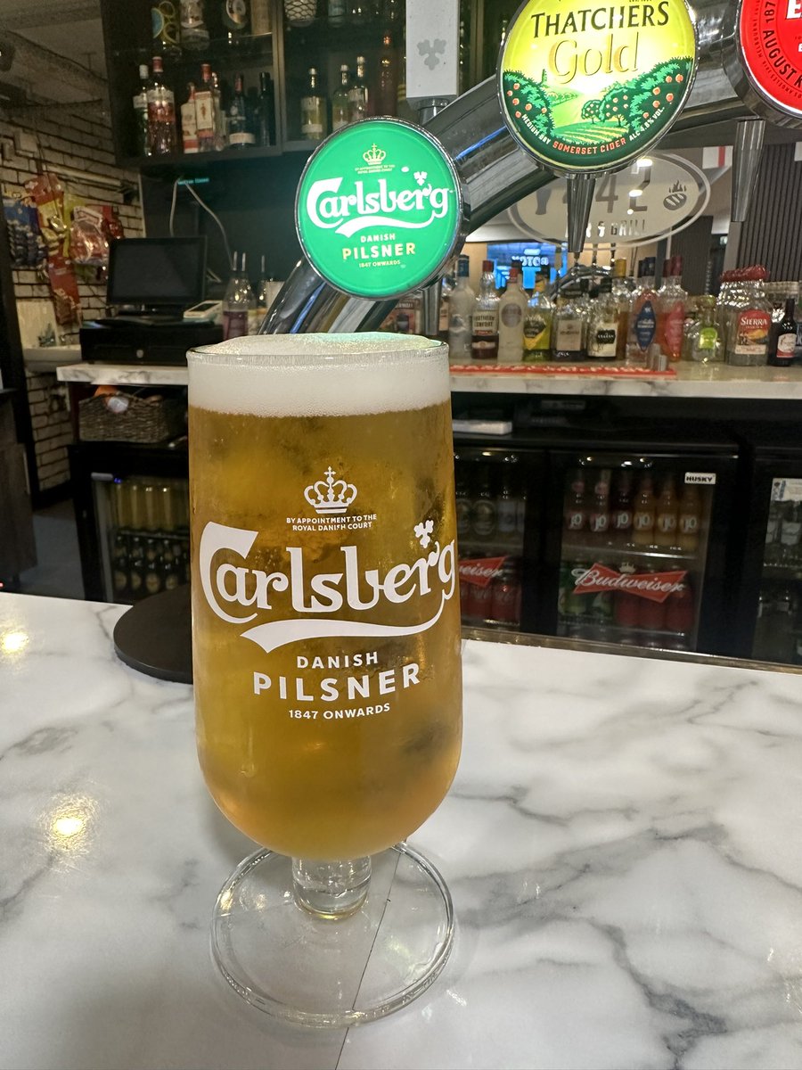 442 Bar & Grill tweet media