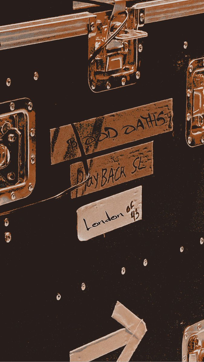 ‍ ‍ ‍𝐍𝐎𝐖𝐇𝐄𝐑𝐄 𝐓𝐎 ᵍ͟ᵒ . ᐟ ‍ tweet media